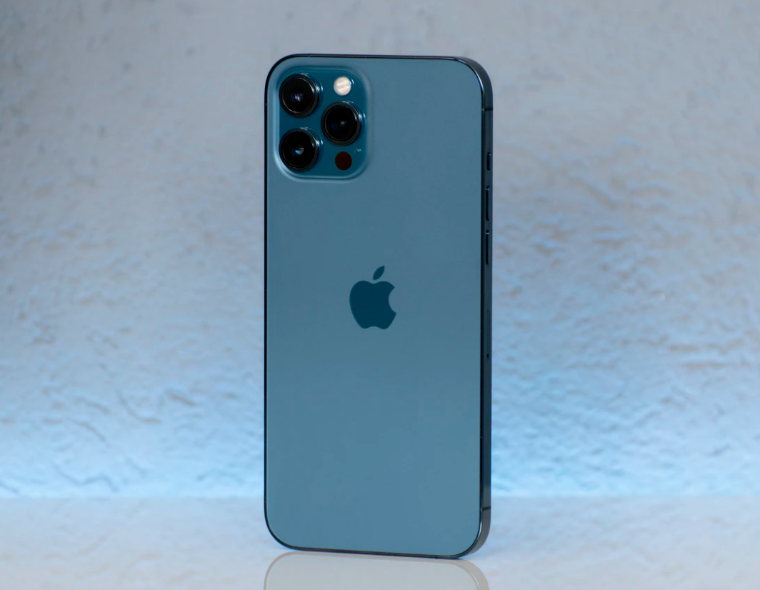 中山苹果手机维修分享苹果或很快发布 iOS 14.6 解决 