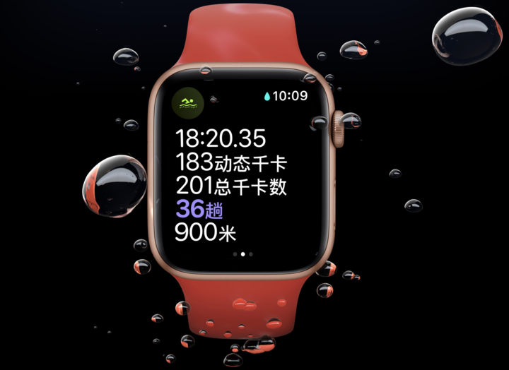 中山苹果手机维修分享美版 iPhone 12 为什么使用 eSIM 实现双卡 