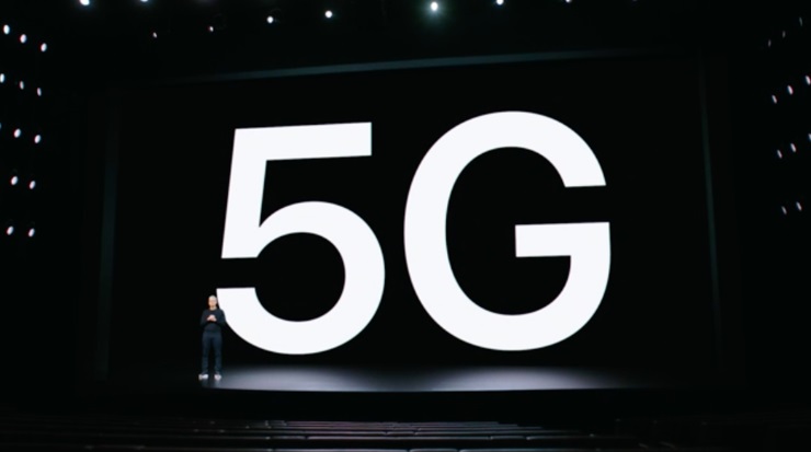 中山苹果手机维修分享iPhone12值得买吗 