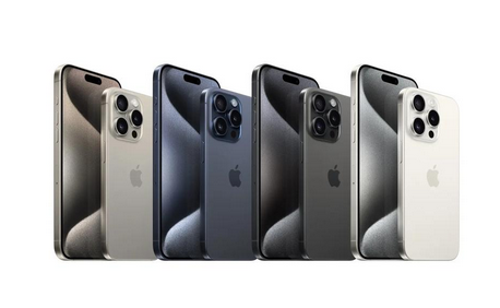 中山iPhone15闪光灯维修分享如何解决苹果15闪光灯故障问题 