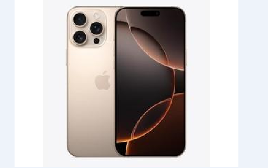 中山苹果维修点分享iPhone 16 Pro Max进水维修 