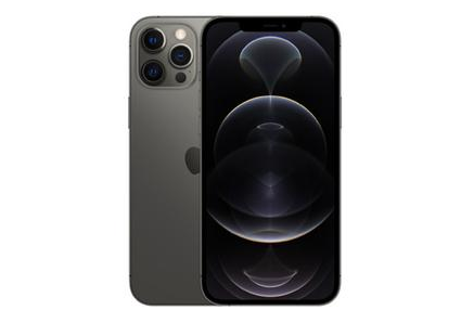 中山苹果维修点分享iPhone 12 Pro自动关机周边隐性故障 