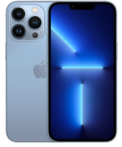 中山苹果维修点分享iPhone 13 Pro Max自动关机机官方部件校验避坑指南 