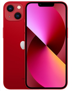 中山苹果维修点分享iPhone 13黑屏隐蔽故障全梳理 
