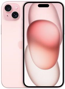 中山苹果维修点分享iPhone15 Plus手机黑屏小众问题 