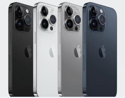 中山苹果维修点分享iPhone 16 Pro黑屏少见硬件解析 